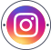 logo of Instagram
