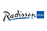 Logo of Radisson Companies