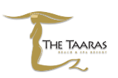Logo of the Taaras