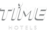 Times Hotels Logo
