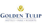 logo of Golden Tulip Hotels